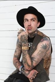 Yelawolf profile photo