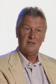 Brian Hodgson profile photo