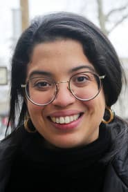 Melha Bedia profile photo