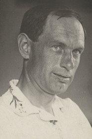 Mykyta Ilchenko profile photo