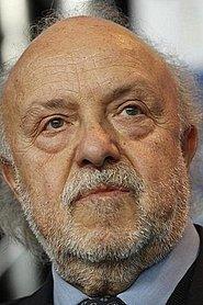Renato Scarpa profile photo