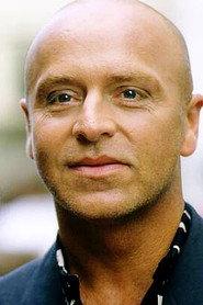 Wilfried Baasner profile photo