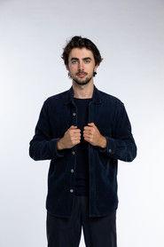 Marcel Charlon profile photo