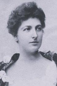 Maria Reisenhofer profile photo