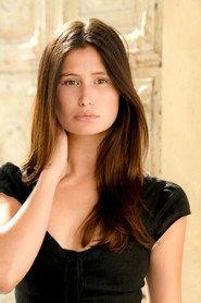 Delaney Rowe profile photo