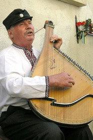 Mykola Lytvyn profile photo