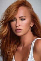 Danielle Moinet profile photo