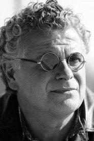 Jean-Jacques Nervest profile photo