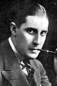 Hayford Hobbs profile photo