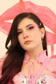 Sabrina Twyla profile photo