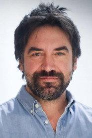 Dominic James profile photo