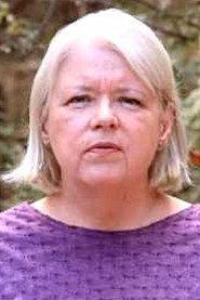Martha Prentiss profile photo