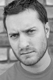 Brock Baker profile photo