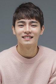 Kim Soo-oh profile photo
