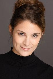 Manon Pages profile photo