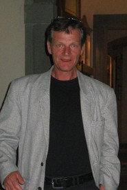 Erling Mylius profile photo