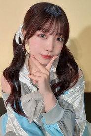 Usa Sakurano profile photo