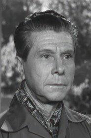 Pierre Stéphen profile photo