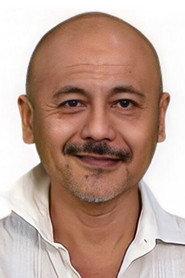 Michael Shaowanasai profile photo