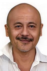 Michael Shaowanasai profile photo