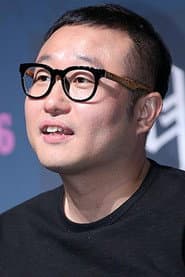 Jung Byung-gil profile photo