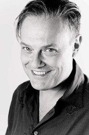 Giovanni Carta profile photo