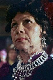 Zofia Wilczyńska profile photo