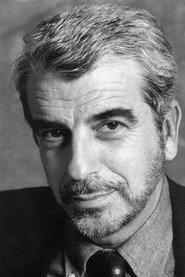Giampiero Bianchi profile photo