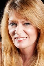 Brenda Rickert profile photo