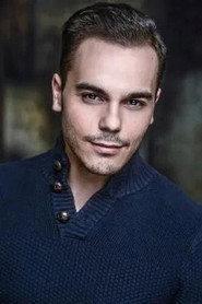 Nicholas Combitsis profile photo