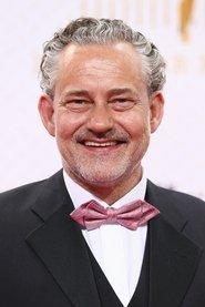 Rolf Kanies profile photo