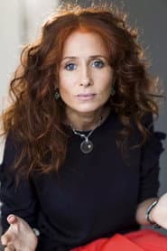 Vera Krichevskaya profile photo