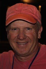Michael G. Kehoe profile photo