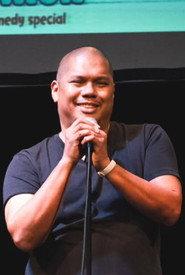 Muman Reyes profile photo