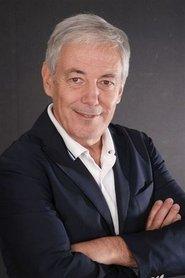 Claudio Alfonsi profile photo