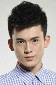 Tang Feichao profile photo