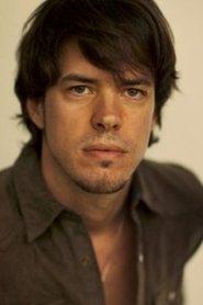 Paul Dawson profile photo