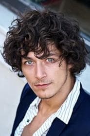 Noah Saavedra profile photo