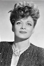 Beatrice Kay profile photo