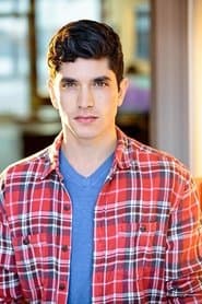Al Calderon profile photo