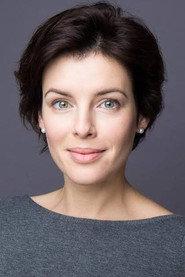 Mariya Semkina profile photo