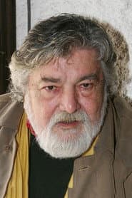 Giorgos Tzortzis profile photo