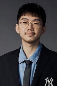 Liu Cong profile photo