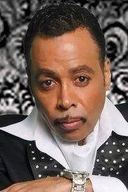 Morris Day profile photo