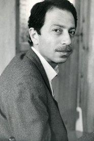 Ramaz Giorgobiani profile photo