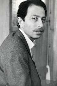 Ramaz Giorgobiani profile photo
