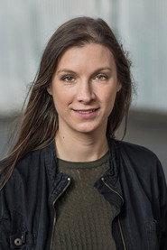 Jana Holková profile photo