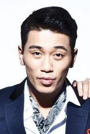 Kim Kyoung-wook profile photo