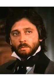 Antony Genov profile photo