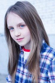 Willow McCarthy profile photo